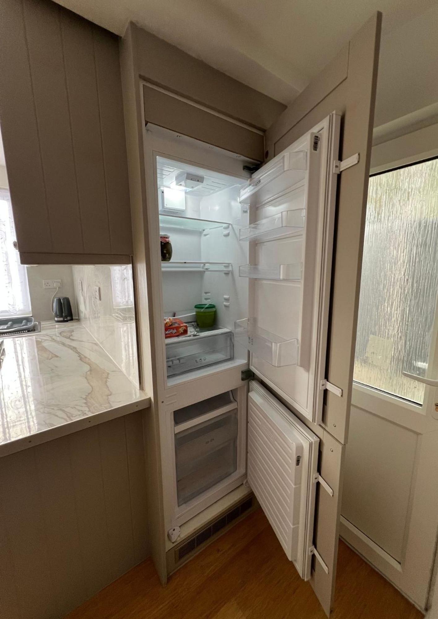 Modern Studio In Greenford, Free Wifi, Parking & Streaming Services Ealing Eksteriør billede